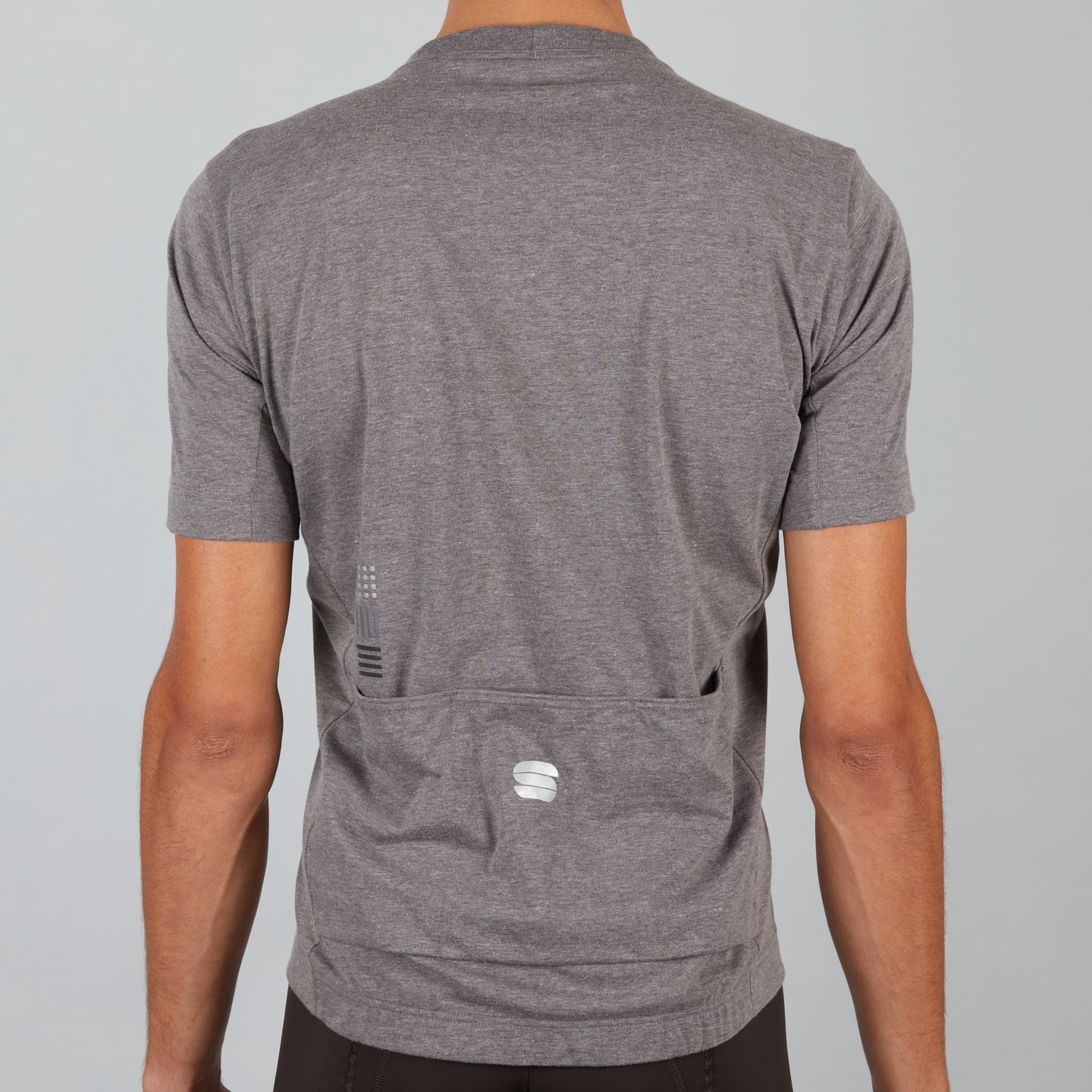 Sportful Giara Tee