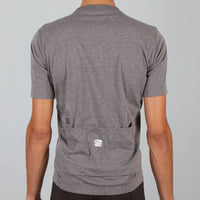 Sportful Giara Tee