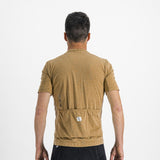 Sportful Giara Tee