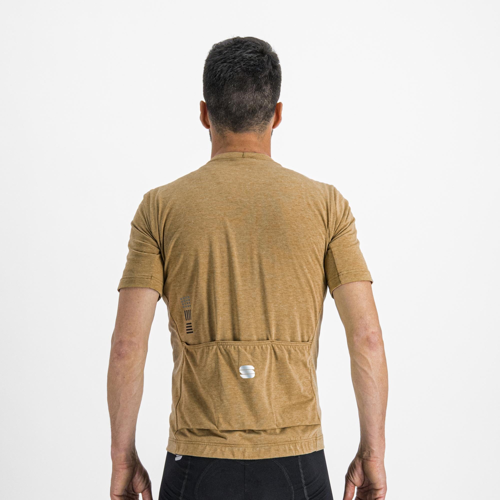 Sportful Giara Tee