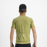 Sportful Giara Tee