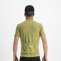 Sportful Giara Tee