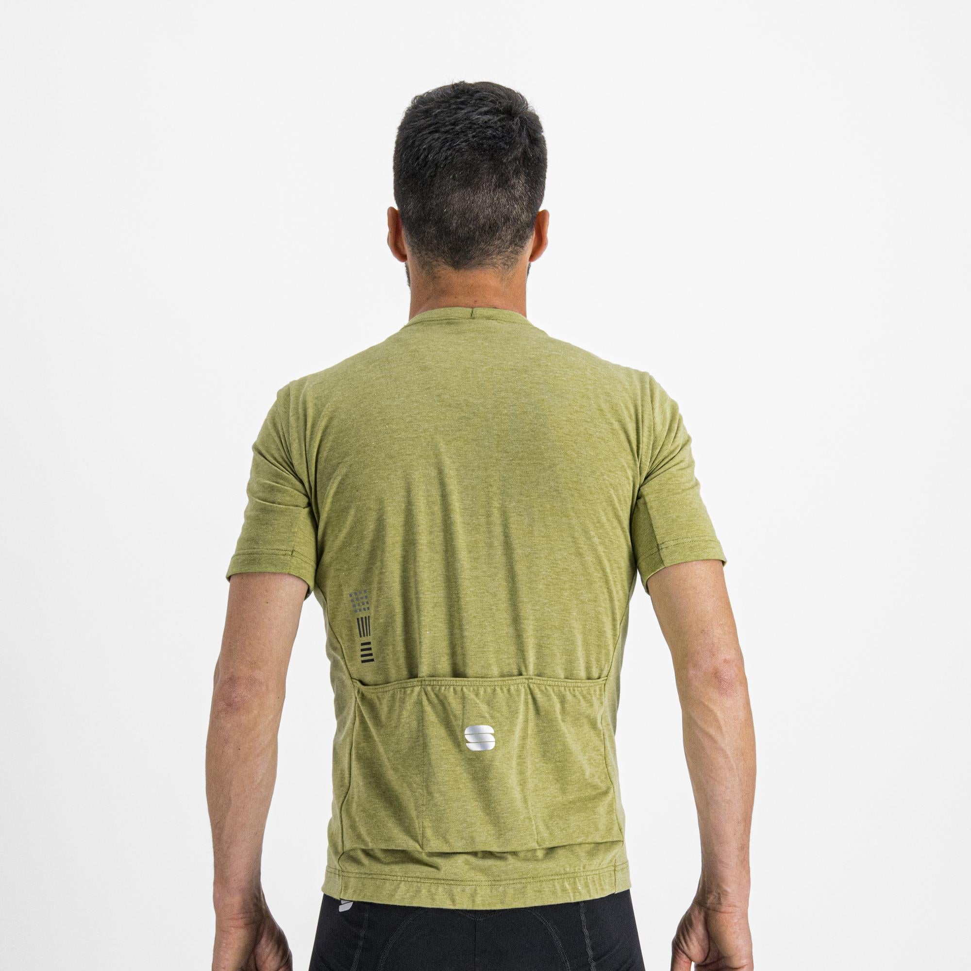 Sportful Giara Tee