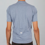 Sportful Giara Tee