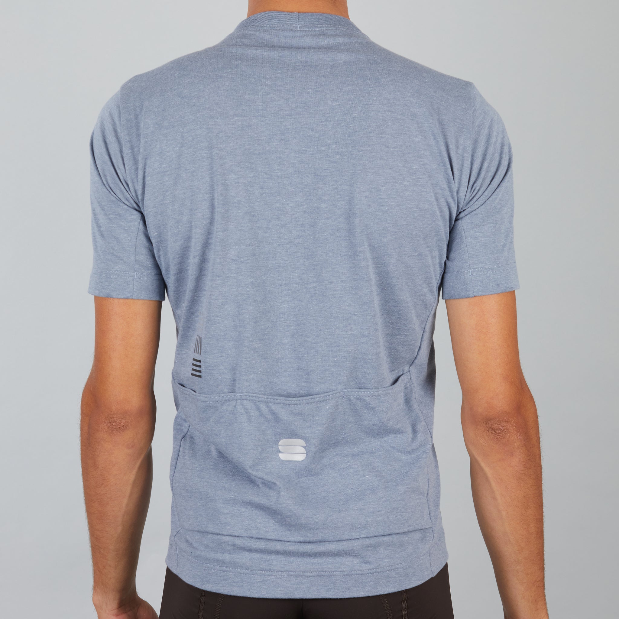 Sportful Giara Tee