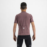 Sportful Giara Tee
