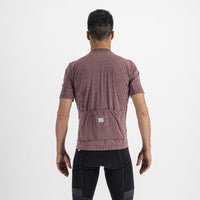 Sportful Giara Tee