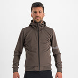 Sportful Giara Hoodie