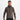 Sportful Giara Hoodie
