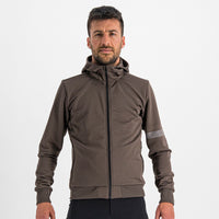 Sportful Giara Hoodie