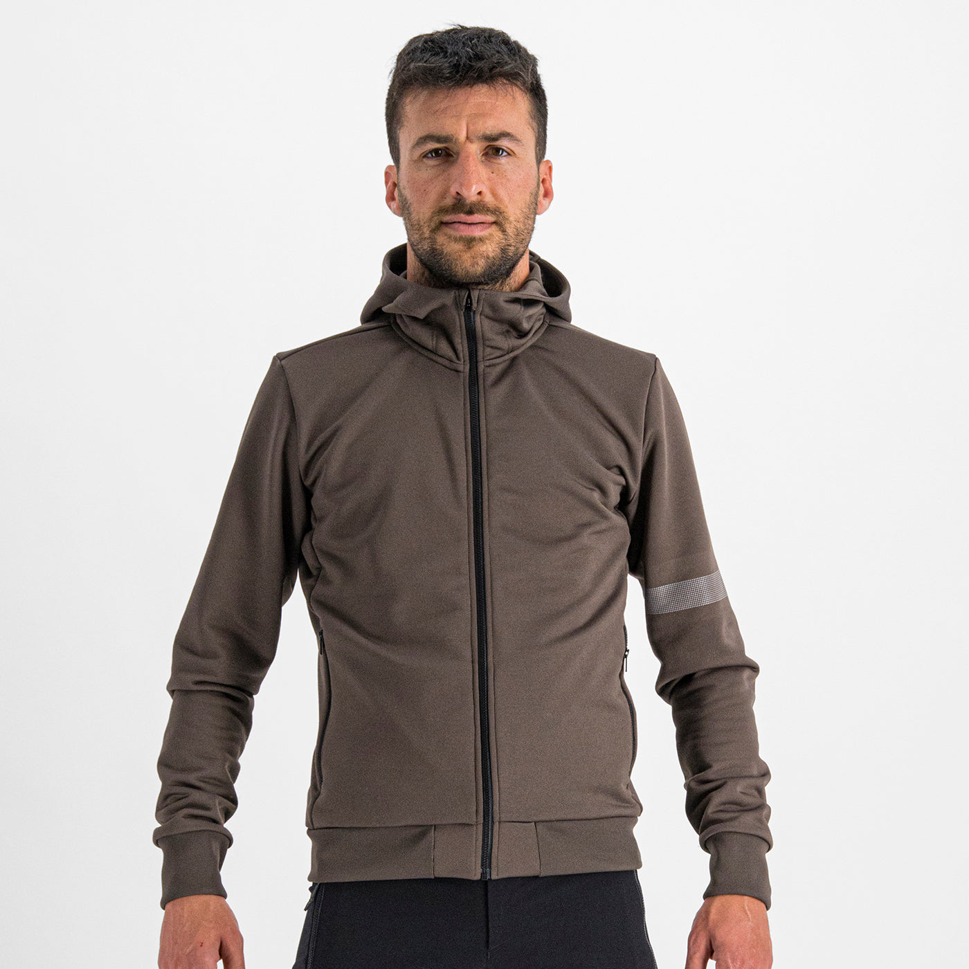 Sportful Giara Hoodie