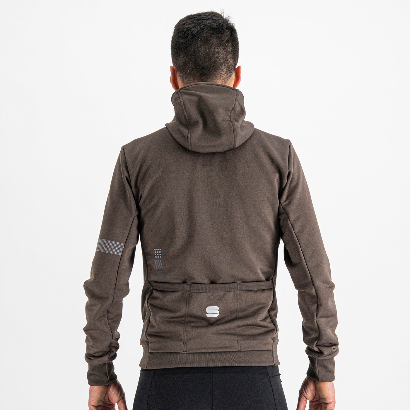 Sportful Giara Hoodie