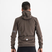 Sportful Giara Hoodie