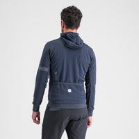 Sportful Giara Hoodie
