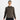 Sportful Giara W Hoodie – cacao