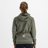 Sportful Giara W Hoodie
