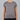 Sportful Giara W Tee – cacao