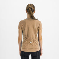 Sportful Giara W Tee