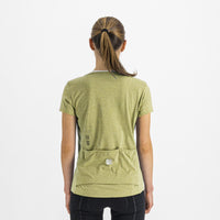 Sportful Giara W Tee