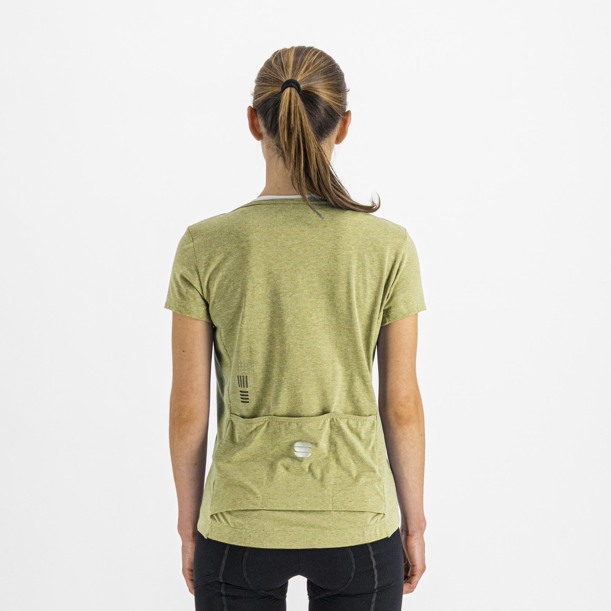 Sportful Giara W Tee