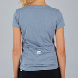 Sportful Giara W Tee