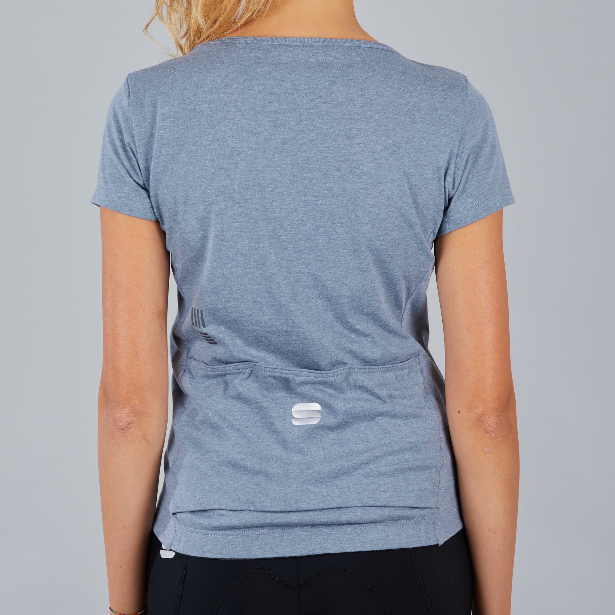 Sportful Giara W Tee