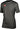 Castelli Race Day T-Shirt