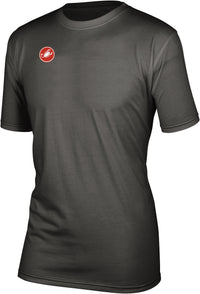 Castelli Race Day T-Shirt