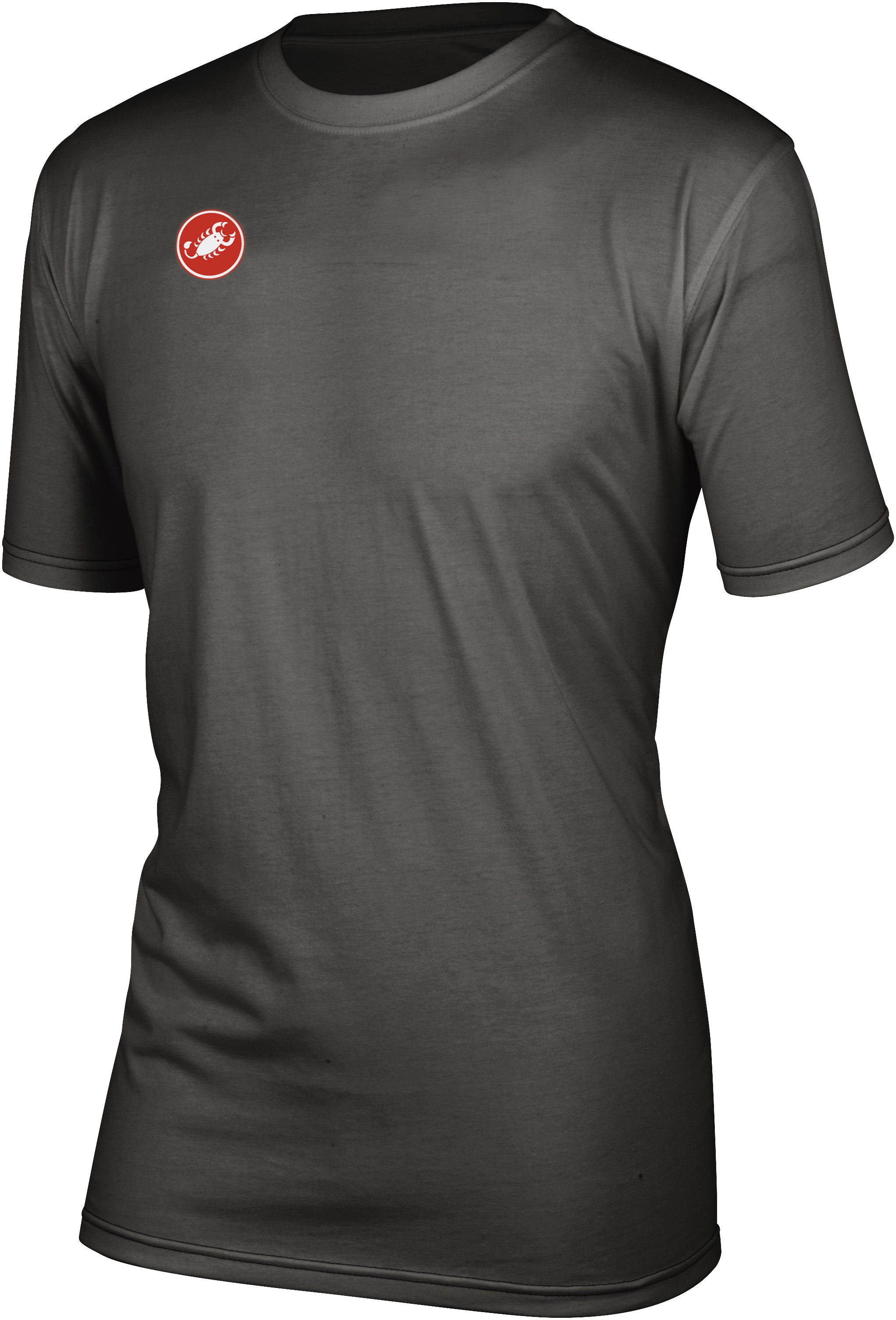 Castelli Race Day T-Shirt