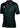 Castelli Race Day Polo – Black