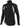 Castelli Race Day Warm Up Jacket – Black