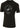 Castelli Armando T-Shirt – Black