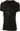 Castelli W T-Shirt – Black