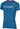 Castelli Classic W T shirt