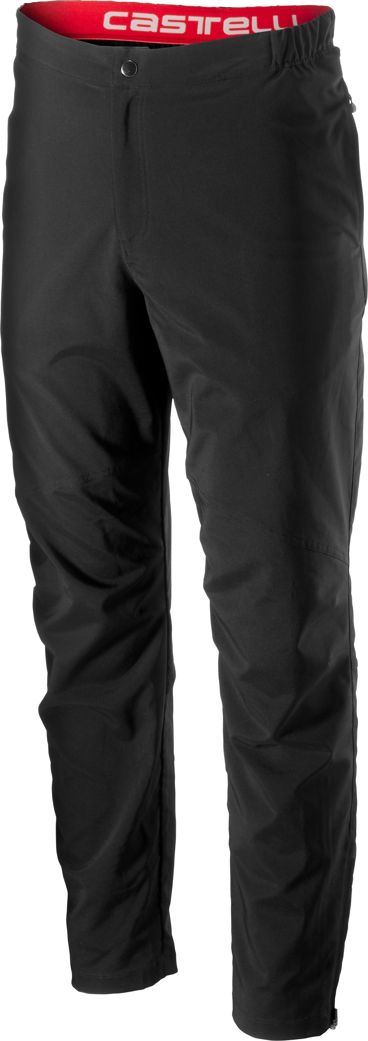 Castelli Milano Pant – Black