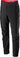 Castelli Milano Pant – Black