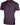 Castelli Bassorilievo Tee