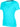 Castelli Bassorilievo W Tee – Turquoise