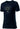 Castelli Sarto Tee