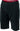 Castelli Milano Short – Black