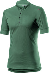 Castelli Tech Polo