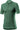 Castelli Tech Polo