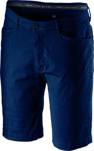 Castelli VG 5 Pocket Short – dark infinity blue