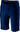 Castelli VG 5 Pocket Short – dark infinity blue
