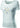 Castelli Sarta Tee – white