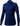 Castelli VG Button Shirt – dark infinity blue