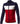 Castelli Armando Sweater – savile blue/red/off white