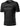 Castelli Merino Castelli Tee – light black