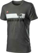 Castelli Cima Tee