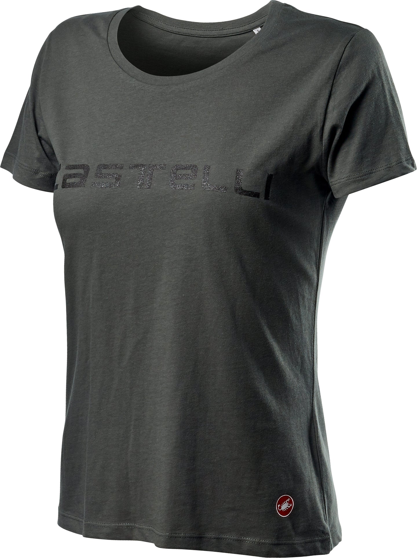 Castelli Sprinter W Tee